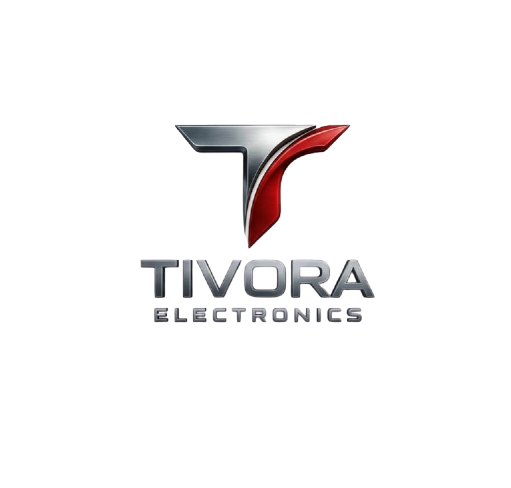Tivora Electronics